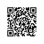 9T08052A4323CAHFT QRCode