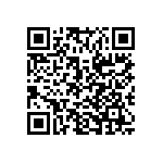 9T08052A4323DBHFT QRCode