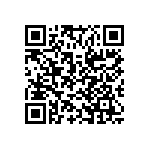 9T08052A43R0BBHFT QRCode