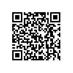 9T08052A43R0CBHFT QRCode