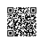 9T08052A43R0DBHFT QRCode