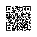 9T08052A43R0FBHFT QRCode