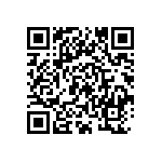 9T08052A43R2BAHFT QRCode