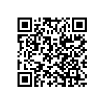 9T08052A4420BBHFT QRCode