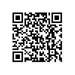 9T08052A4420CBHFT QRCode