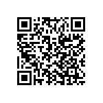 9T08052A4420DBHFT QRCode