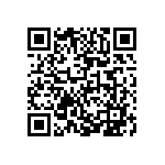 9T08052A4420FBHFT QRCode