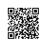 9T08052A4421CAHFT QRCode