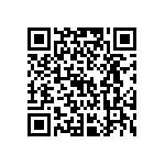 9T08052A4422DAHFT QRCode
