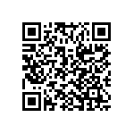 9T08052A4422FBHFT QRCode