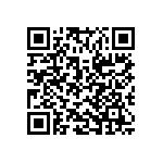 9T08052A4423CBHFT QRCode