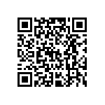 9T08052A4423DAHFT QRCode