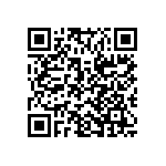 9T08052A4423DBHFT QRCode