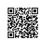 9T08052A4423FBHFT QRCode