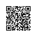 9T08052A44R2BAHFT QRCode