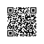 9T08052A44R2CAHFT QRCode