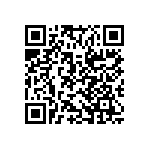 9T08052A44R2CBHFT QRCode