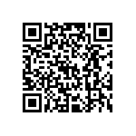 9T08052A44R2DBHFT QRCode