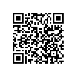 9T08052A44R2FBHFT QRCode