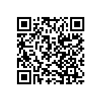 9T08052A4530BBHFT QRCode