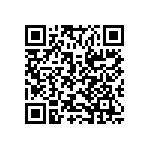 9T08052A4530CAHFT QRCode