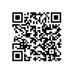 9T08052A4530CBHFT QRCode