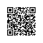 9T08052A4530FBHFT QRCode