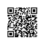 9T08052A4531DBHFT QRCode