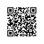 9T08052A4532BAHFT QRCode