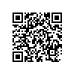 9T08052A4532CBHFT QRCode