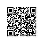 9T08052A4532DAHFT QRCode