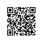 9T08052A4533BAHFT QRCode