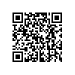 9T08052A4533DAHFT QRCode