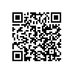 9T08052A4533DBHFT QRCode