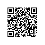 9T08052A4533FBHFT QRCode