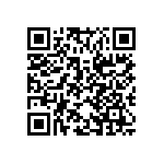 9T08052A45R3BBHFT QRCode