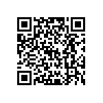 9T08052A4640BAHFT QRCode