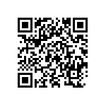 9T08052A4640CAHFT QRCode