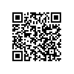 9T08052A4640DBHFT QRCode