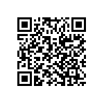 9T08052A4640FBHFT QRCode