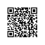 9T08052A4641BAHFT QRCode