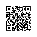 9T08052A4641CAHFT QRCode