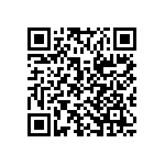 9T08052A4641DBHFT QRCode