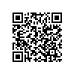 9T08052A4642BBHFT QRCode