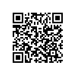 9T08052A4642CAHFT QRCode