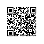 9T08052A4642CBHFT QRCode