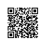 9T08052A4642DAHFT QRCode