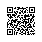 9T08052A4642DBHFT QRCode