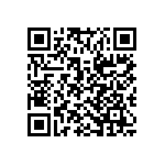 9T08052A4642FBHFT QRCode