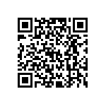 9T08052A4643BBHFT QRCode